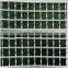Low price stainless steel crimped wire mesh
