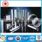 Construction 201 Round /Thread pipe/ Stainless Steel Welded Pipe