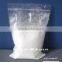 Tribasic Lead Sulphate---TBLS for PVC stabilizer