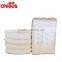 Economic adult diaper for hospital/elderly/senior