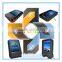 Original Automobile Diagnostic Scanner&Pro Car Diagnostic Tool