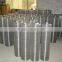 Wholesale cheap Stainless Welded Wire Mesh /Galvanized Welded Wire Mesh /PVC coated Welded Wire Mesh in pannl/roll