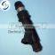 new best seller Fuel injection parts electronic fuel injector nozzles OEM:96334808 25332290
