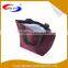 China New Innovative Product Custom Cooler Bag Best Selling Products in Dubai