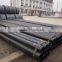 ERW Pipe, ERW Steel Pipe, ERW Pipe Mill