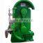 low price trimming shear machine used for rolling mill equipment