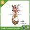 Jinhuoba Resin Fairy Figurines Wholesale