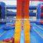 2015 best sale inflatable boxing ring sports game for sale