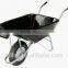 Large Capacity High Quality Wheelbarrow WB5600