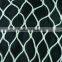 55"*47"*26" PVC street mini hockey goal for kids