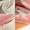 Chinese style patchwork photo 3D digital printed cushion cover, pillow case