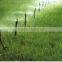 Vertical Type Sprinkling Irrigation system for Agriculture