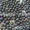 11.113mm G10 silicon nitride ceramic balls