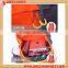 Foldable Convenient Backpack