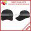 Custom Baseball Cap Twill Plain Hat Golf Hat OEM Promotional Sports Cap