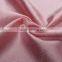 thick bright satin nylon spandex elastic fabric manufacturer turkey