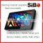 7 Inch Wall Mount Android Tablet With Etherner RJ45 POE For Industrial Control