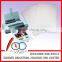 150G A4/A3/4R/ROLL Self-adhesive High Glossy Photo Paper