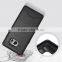 Wholesale Shockproof Armor Case For Samsung Galaxy Note 7,Mobile Phone Case Back Cover Credit Card Case For Samsung Note 7