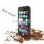 Shock Absorbing Case Heavy Duty Tough Cover for Iphone6, For Iphone 6 Waterproof Case