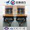 automatically started 500 kw power diesel generator set manufacture price