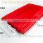 HOT! Ice Spade with sleeve for Car Cleaning