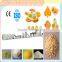 Automatic High Yield Bread Crumb Extruder/equipment