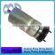 Complete air spring For Land Rovers Discovery 3 4 LR3 LR4 Air Suspension Repairt Kit OEM LR016403 RNB501580                        
                                                Quality Choice
