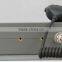 Anytone Radio 10 Meter am fm Ssb cb Radio At-5555 Quality Choice