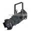 light for stage decoration LED profile 180
