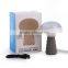 LED rechargeable emergency household led torch night outdoor lamp light