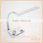 Led computer and study desk light desk lamp