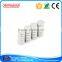 n52 neodymium magnet axial flux permanent magnet generator