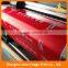 Professional custom design high precision full color printing poster for advertising
