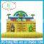 Giant Inflatable Swimming Pool Slides For Sale
