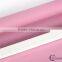 Pink full blackout rolling shutter price