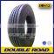 China Hot Sale Heavy Duty Tubeless Truck Tire 12 22.5