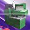 HY-CRI-J grafting common rail injector and pump test bench(optional voltage and power)