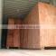 Double color printed napkin paper folding machine in best performance