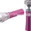 Changrong rechargeable torch CR-9304L