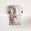 microfiber sunglasses pouch bag/eyeglasses pouch bag/glasses pouch bag