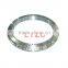 YRT series rotary machine bearing YRT1200