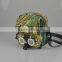 fashion bike speaker bag with bluetooth