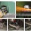 forge bar grinding machine