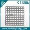 Best Price Heavy Load Strong Fiberglass Grating