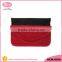 OEM antistatic shielding bag for packing rf shielding cover