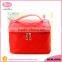 China Wholesale New Design Professional Beauty Fashion Travel Cosmetic Bag