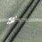 SDLA27560 Stocklot TR shining men's business fabric with free sample