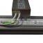 120w 24v ip67 waterproof led power driver with CE & RoHs certificate