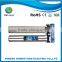 Tap Japanese Swimming Pool System Water Purifiers